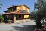 La Locanda Cuccuini