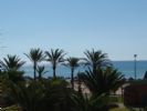 H�tel Omar Khayam Club