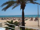 H�tel Omar Khayam Club