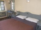 Photo hotel Aquis Silva Beach