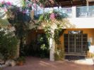 Photo hotel Aquis Silva Beach