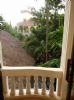 The Villa Siem Reap