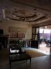 The Villa Siem Reap
