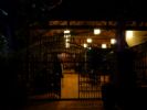 The Villa Siem Reap