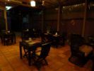 The Villa Siem Reap