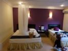 The Villa Siem Reap