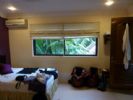 The Villa Siem Reap