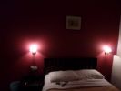 Photo hotel Old Penang Guesthouse