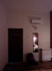 Photo hotel Old Penang Guesthouse