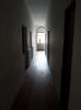 Photo hotel Old Penang Guesthouse