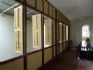 Photo hotel Old Penang Guesthouse