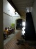 Photo hotel Old Penang Guesthouse