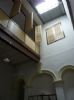 Photo hotel Old Penang Guesthouse