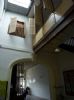 Photo hotel Old Penang Guesthouse