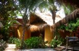 Photo hotel Paradise Eco Resort