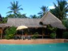 Photo hotel Paradise Eco Resort