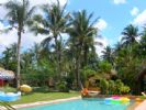 Photo hotel Paradise Eco Resort