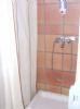Photo hotel Aquis Silva Beach