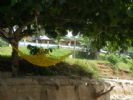 Les G�tes de Kribi