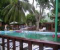 Les G�tes de Kribi