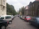 Dizzy Daisy Hostels Warsaw