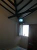 Posada Don Blas