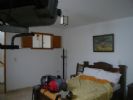 Hotel Agualuna