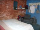 Photo hotel Posada Alemania