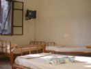 Al Shahbaa Hotel