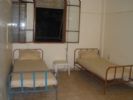 Al Shahbaa Hotel