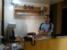 Al Shahbaa Hotel