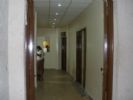 Al Shahbaa Hotel