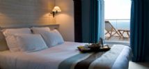 H�tel Les Costans