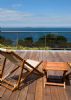 H�tel Les Costans