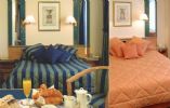 Photo hotel Best Western Hotel Royal Centre
