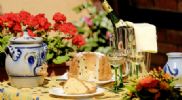 Photo hotel Hostellerie du Pape