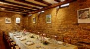 Photo hotel Hostellerie du Pape