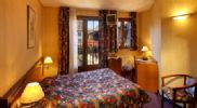 Photo hotel Hostellerie du Pape