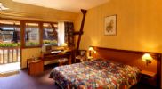 Photo hotel Hostellerie du Pape