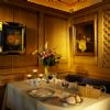 Photo hotel Hostellerie du Pape