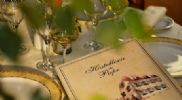 Photo hotel Hostellerie du Pape