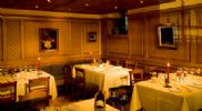 Photo hotel Hostellerie du Pape