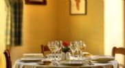 Photo hotel Hostellerie du Pape
