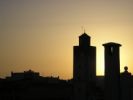 Photo hotel Riad Chems Bleu