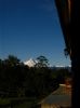 Photo hotel Lodge El Taique