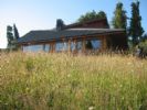 Photo hotel Lodge El Taique
