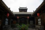 Photo hotel Yi De Hotel