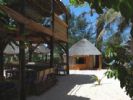 Le G�te du Lac