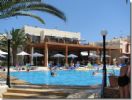 Atlantis Beach Hotel
