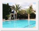 Atlantis Beach Hotel